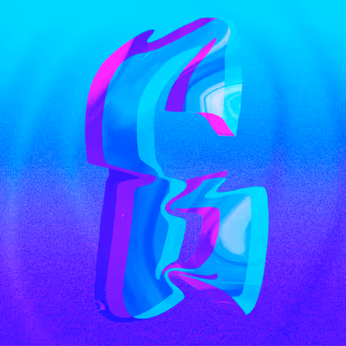 Item #43839498814841561445728568128867235901403997183193609952396461186821612634113 Media