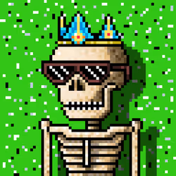 55250154536998404625027252047976608984451896300108729590900306958684505767937