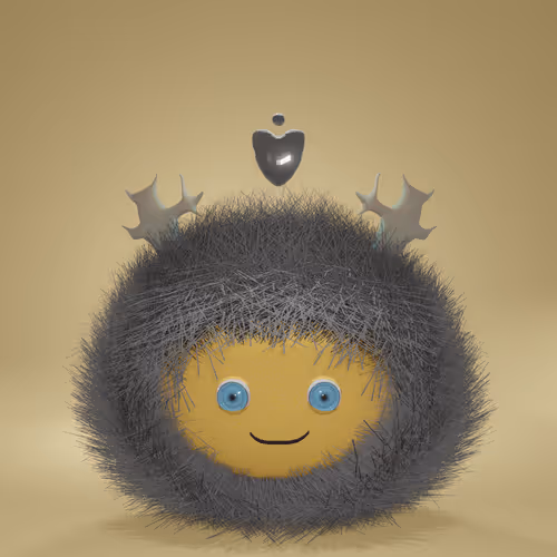 Item #109825646011554586237456689161050240315522758177609203414712526296992832290817 Media