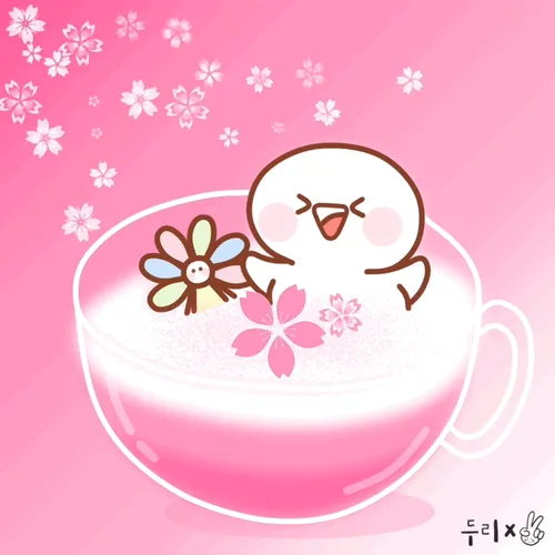 Item #74006180767684310758555978719672741800309214366150451791172029305294512193537 Media