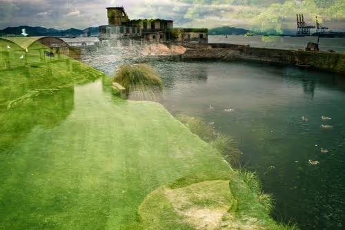 Item #59100591460969090848093152469102707440885830414673782650703488477491944751105 Media