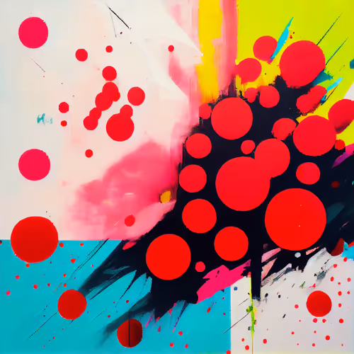 Item #99409872716543950490088694766081801983455840909822129077869471232887508434945 Media