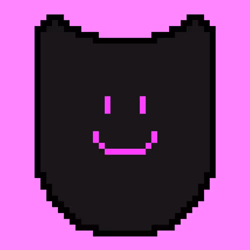 17773364155682651268275142113690502555604463656341524695465728728118935420929