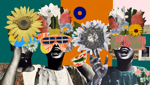 Item #94205126688884389779157544827137407520180830500323701328932554496572045393921 Media