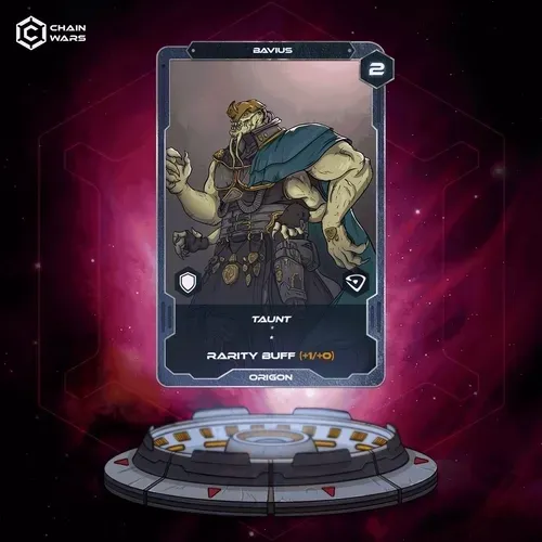 54255146870319227896522822920040420698355421297952254947981330175569103425440