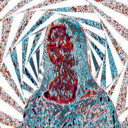 1770083284609632871859273471943989670953307522765425333837970916617807200257