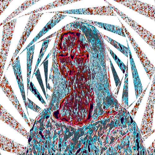 Item #1770083284609632871859273471943989670953307522765425333837970916617807200257 Media