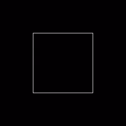 Item #90902314205203077728249920157874846684211667915869126081593444771180746637313 Media