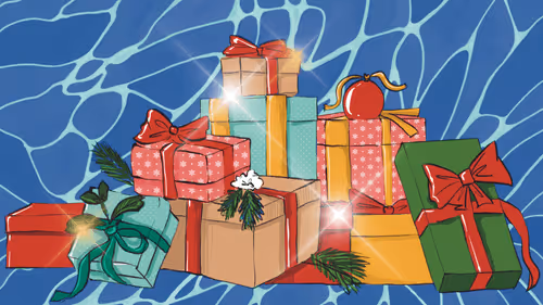 Item #26420630110786601522300538695077225239418924470179010275879094619495729201153 Media