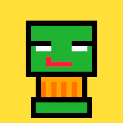 CryptoCoobie #47