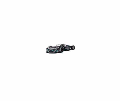 Item #38519773117324444540927543559523242145522140868288026955788943361575850344449 Media
