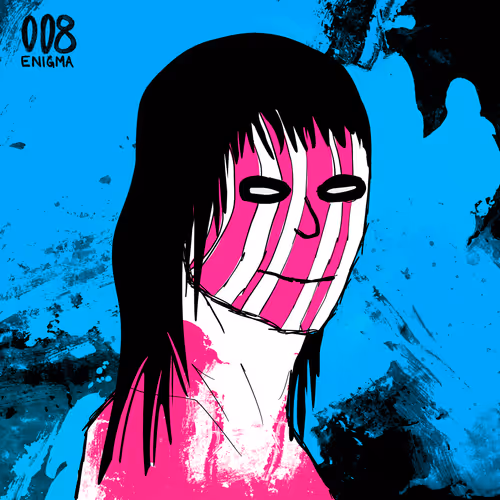 Item #91043369187502598322727468334791226234977840013707542120910748028056161484801 Media