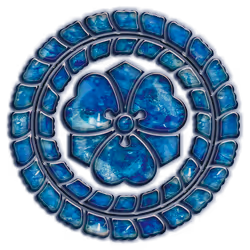 58095557574213858654065794744197562236641421234171497449017524289343833767937