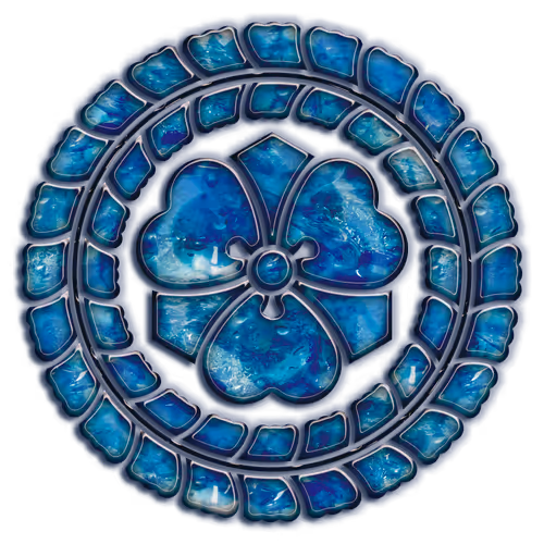 Item #58095557574213858654065794744197562236641421234171497449017524289343833767937 Media