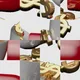 36485824513700346925635491140101516969102708701637270493589643036678755975169