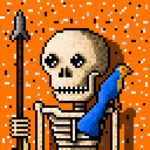 Item #55250154536998404625027252047976608984451896300108729590900307215970226667521 Media