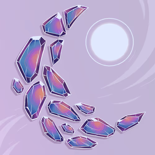 Item #96559721843590595720612299710916303369233949324341996140867480130442328276993 Media