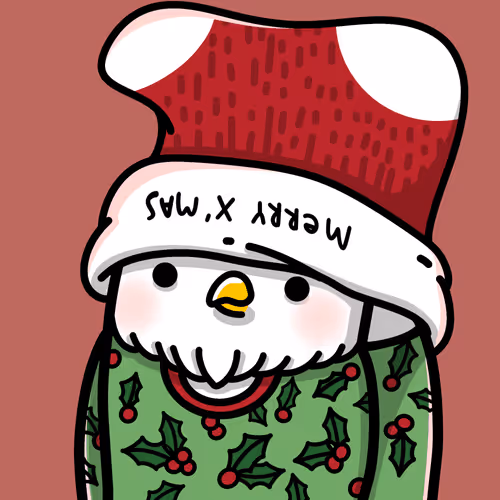 Item #80854571046587284139654852168886073402943122695944337267750195506620181512193 Media