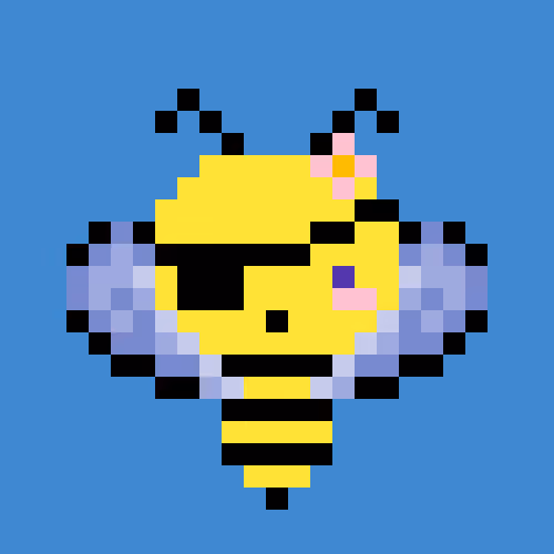 Item #113279855967536056264345681571639980144225084135558350700912813568696986370049 Media