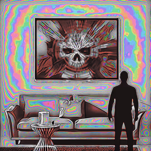 Item #41609325996452717096381773078230775908250597684294127476985389271288624709633 Media