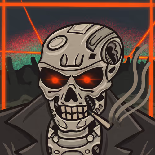 Item #75289643395133639037035208755120011918614720823107660382120244364103657717761 Media