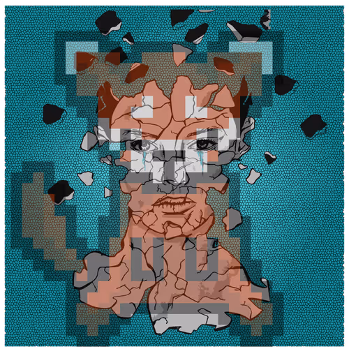 53793955620215673398119222655605889167838584981236087070597848580744464564225