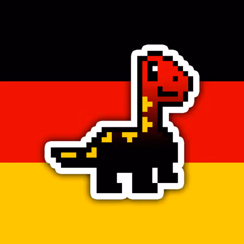 Item #80763889429207695160502523003996287916674696486606694473022813765676023414785 Media