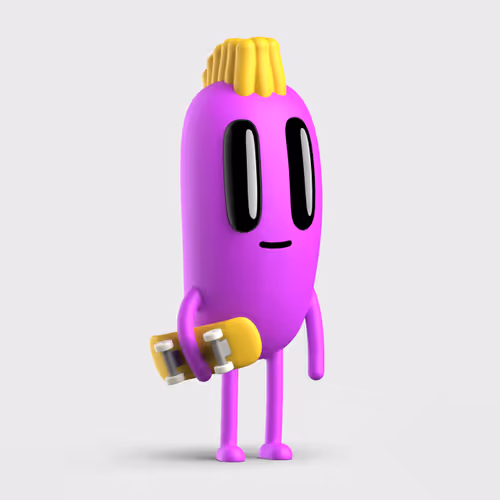 Item #70000937104445752484399421841786739609080459137616368486780677845660381216769 Media