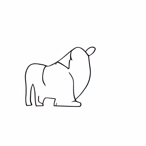 Item #83953848618913315550135434842917048895383924632333171664514551518632333017089 Media