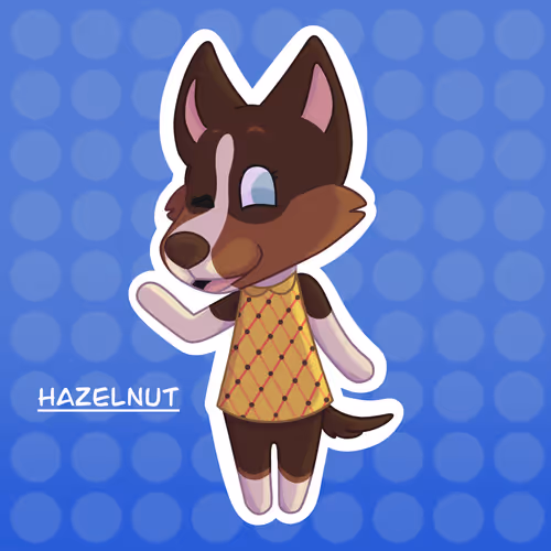 Item #14766007145525678316123863134521762686832952442675445317577460917215529271297 Media