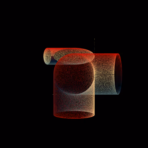 Item #31843864793483877813165707340316602700252123915402398216421402171342415986689 Media