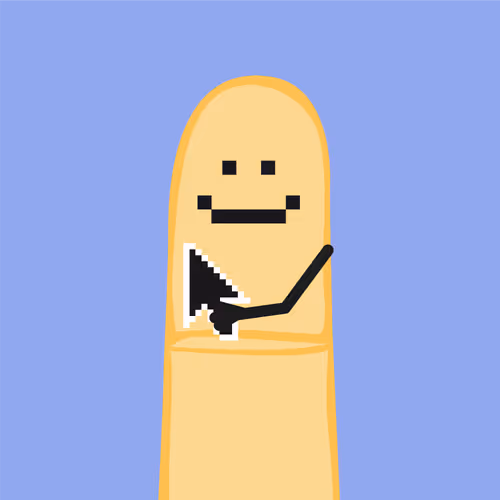 Item #19263547882031541545577346623393781364829824317166542795046811709593060638721 Media