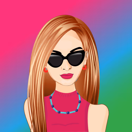 Item #62645701800855033294346143468456607463385756074044217451509629072938301915137 Media