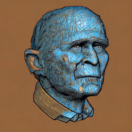 Item #13365745310551443922123842133782146725999175221453737033667028358083723132929 Media