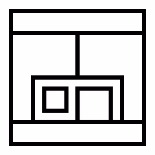 Item #56656387881938462344639196998052317519295174739124894217655342096900943773716 Media