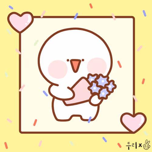 Item #74006180767684310758555978719672741800309214366150451791172029258015512199169 Media