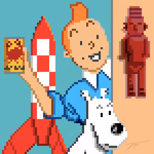 Item #36566978610543836031287380717743432357237093223709389189793111222907729608724 Media