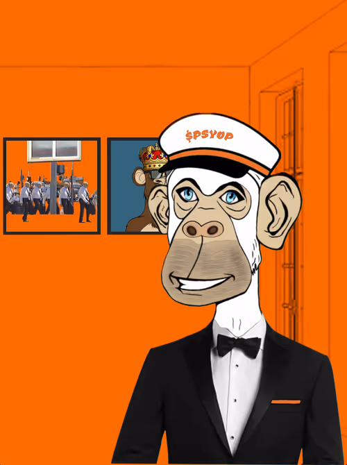 Item #55339397266186743310484550589029437003594450984418236514615021687878224707585 Media