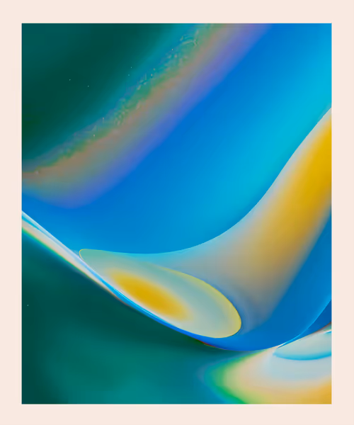 Item #88557894305917749802652520057953835064403668561306975644291801840367775514631 Media