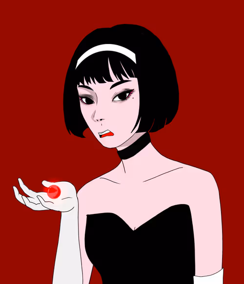 Item #47373043458587627350172479346973809205127282727072657013641784593297111515137 Media