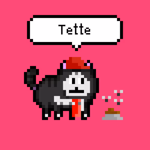 Item #90196251331438251979913734038615882803247571475148991421160993231000511184897 Media