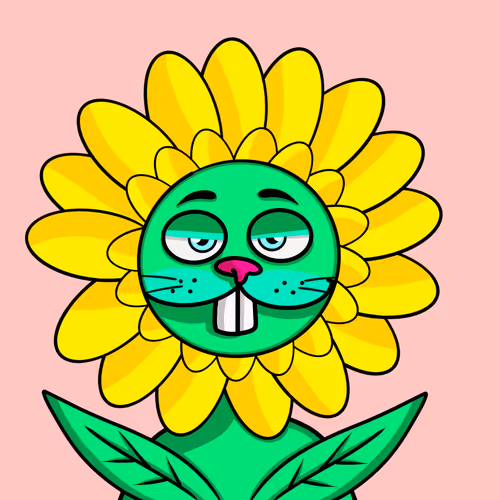 Item #13523333627704741171924098028375913233643287851506634531887031650121693528065 Media