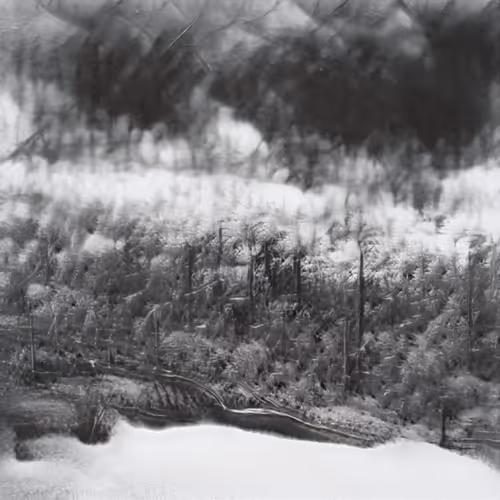 Item #73724818649129063820235598206561371886453496413816980326598328375694921302017 Media