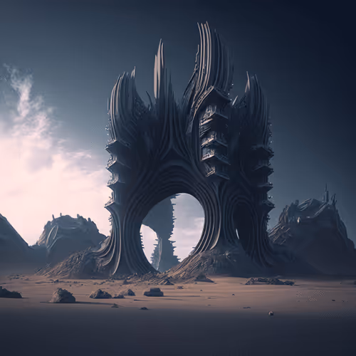 Item #77747257641876259448222800206139154787312127538960835948863662386381986988033 Media