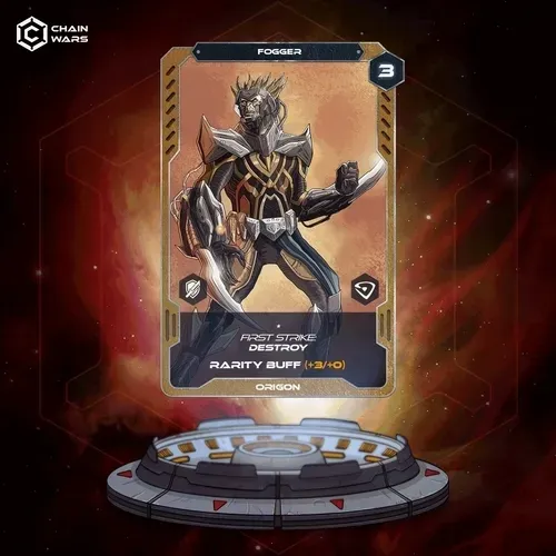 54255146870319227896522822920040420698355421297952254947981329538951870939336