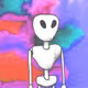 1498634130824965807760549356634015713101449331146104764185934615838164254721
