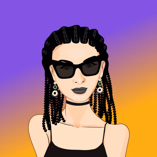 Item #62645701800855033294346143468456607463385756074044217451509629322527441420289 Media