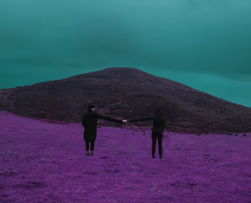 Item #3601436234996315430006013910499200169478742861984113335982183068378968621057 Media