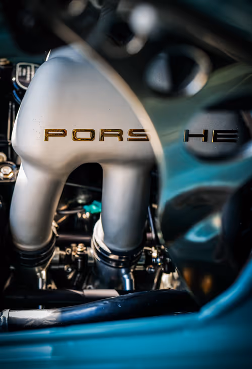 Item #31306949431079082875472894456006319516026694367471683219785722350814684512257 Media