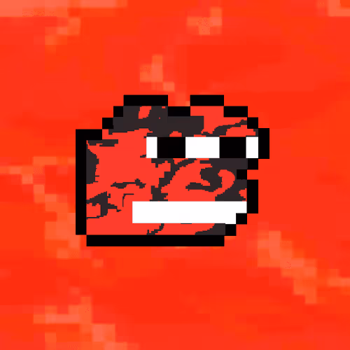 Item #92443848644517120964468489526962470274772138713586180783986771398979236134913 Media